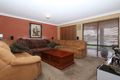 Property photo of 15 Malu Court Camillo WA 6111