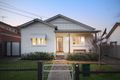 Property photo of 32 Cooper Street Preston VIC 3072