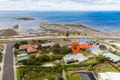 Property photo of 1 Bluewater Crescent Wynyard TAS 7325