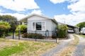 Property photo of 1 Bluewater Crescent Wynyard TAS 7325