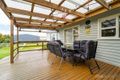 Property photo of 1 Bluewater Crescent Wynyard TAS 7325