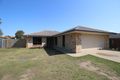 Property photo of 1 Adonis Court Rothwell QLD 4022