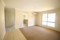 Property photo of 1 Adonis Court Rothwell QLD 4022