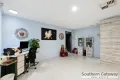 Property photo of 18 Campden Loop Parmelia WA 6167
