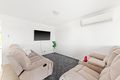Property photo of 23 Frederick Jones Crescent Schofields NSW 2762