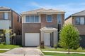 Property photo of 23 Frederick Jones Crescent Schofields NSW 2762