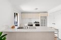 Property photo of 23 Frederick Jones Crescent Schofields NSW 2762