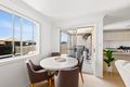 Property photo of 23 Frederick Jones Crescent Schofields NSW 2762