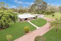 Property photo of 6 Rangewood Drive Rangewood QLD 4817