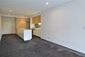 Property photo of 304D/250 Anzac Parade Kensington NSW 2033