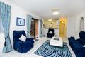 Property photo of 11 Fishcombe Court Moana SA 5169