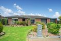 Property photo of 11 Fishcombe Court Moana SA 5169