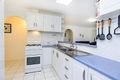 Property photo of 11 Fishcombe Court Moana SA 5169