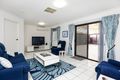 Property photo of 11 Fishcombe Court Moana SA 5169