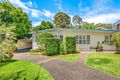 Property photo of 65 Berringar Road Valentine NSW 2280