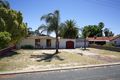 Property photo of 5 Quandong Place Pinjarra WA 6208