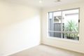 Property photo of 30 Fletcher Road Craigieburn VIC 3064