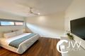 Property photo of 13 Harvey Street Yalyalup WA 6280