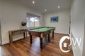 Property photo of 13 Harvey Street Yalyalup WA 6280