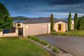 Property photo of 16 Whernside Drive Wodonga VIC 3690
