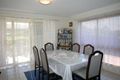 Property photo of 5 Plover Way Whittlesea VIC 3757