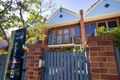 Property photo of 8B Park Road Crawley WA 6009