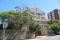 Property photo of 27 Birkley Road Manly NSW 2095