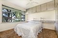Property photo of 9 Delta Court Athol Park SA 5012