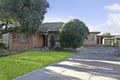 Property photo of 9 Delta Court Athol Park SA 5012