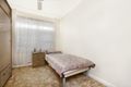 Property photo of 9 Delta Court Athol Park SA 5012