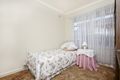Property photo of 9 Delta Court Athol Park SA 5012