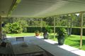 Property photo of 81 Birdlife Court Nerang QLD 4211