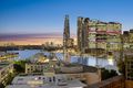 Property photo of 902/1-9 Pyrmont Bridge Road Pyrmont NSW 2009