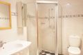 Property photo of 23 Dampier Crescent Fairfield West NSW 2165