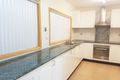 Property photo of 23 Dampier Crescent Fairfield West NSW 2165