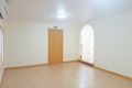 Property photo of 23 Dampier Crescent Fairfield West NSW 2165