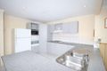 Property photo of 8 Abbott Court Craigieburn VIC 3064