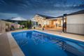 Property photo of 16 Whernside Drive Wodonga VIC 3690