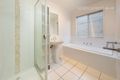 Property photo of 16 Whernside Drive Wodonga VIC 3690