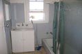 Property photo of 168 Belmore Street West Tamworth NSW 2340