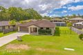 Property photo of 48 Ridgeview Drive Gympie QLD 4570