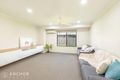Property photo of 48 Ridgeview Drive Gympie QLD 4570