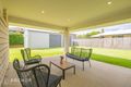 Property photo of 48 Ridgeview Drive Gympie QLD 4570