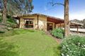 Property photo of 16 Mannish Road Wattle Glen VIC 3096