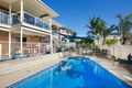 Property photo of 10 La Perouse Avenue Shell Cove NSW 2529