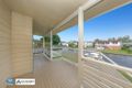 Property photo of 26 Irula Street Bray Park QLD 4500