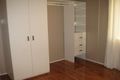 Property photo of 35 Parkview Avenue Wynnum QLD 4178