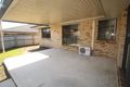 Property photo of 1 Adonis Court Rothwell QLD 4022
