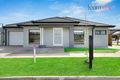 Property photo of 23 Webb Street Mambourin VIC 3024