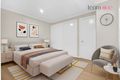 Property photo of 23 Webb Street Mambourin VIC 3024